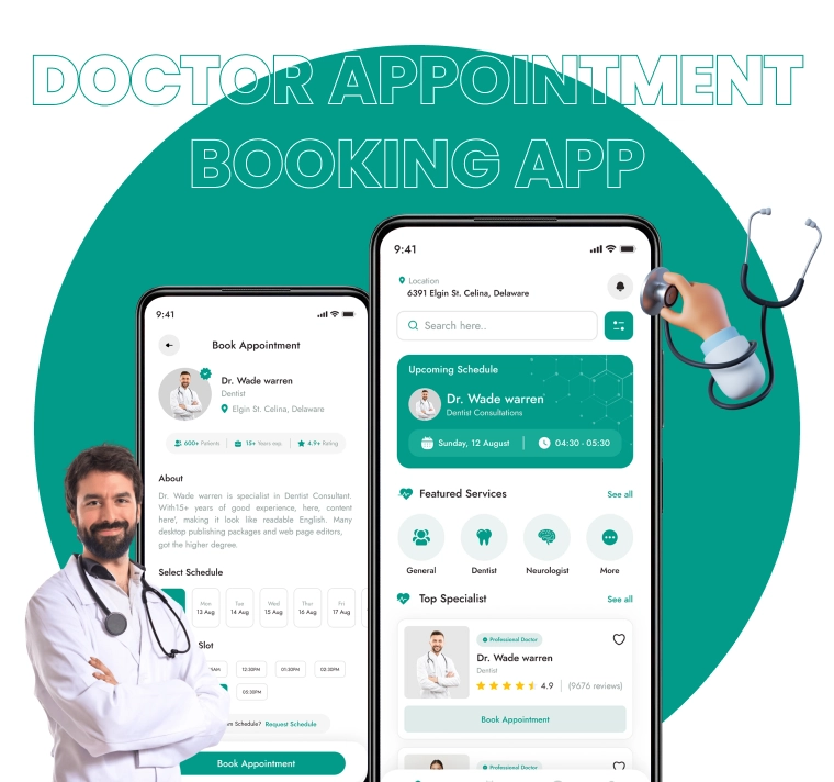 Doctor-appointment-booking-app-UI-copy-1