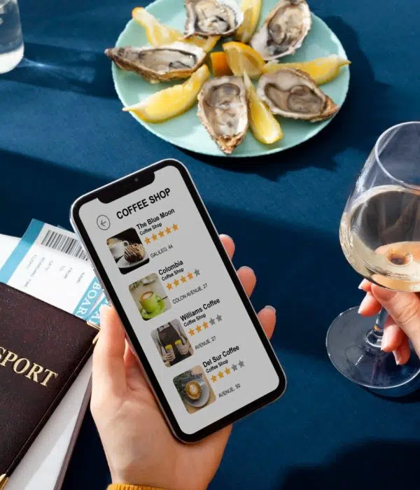 Hotel-Booking-App-Development-Company