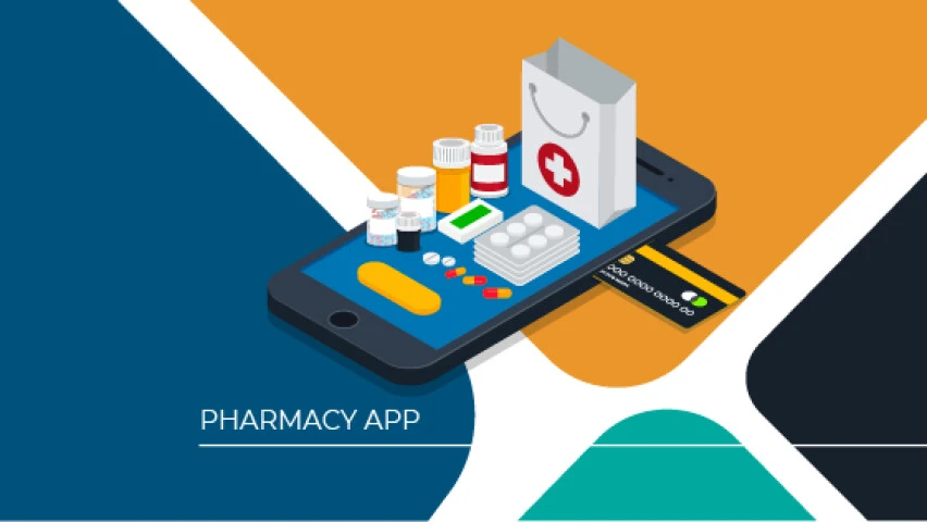 Pharmacy-app-preview-main