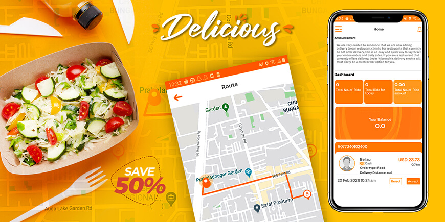 What-do-we-offer-in-the-Swiggy-clone-app-script-1