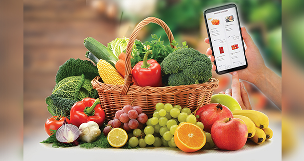 c1-Changing-Trends-In-Fruits-Vegetables-Shopping-In-India