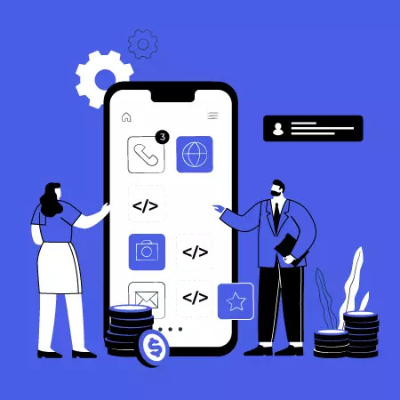 cost-to-create-an-app