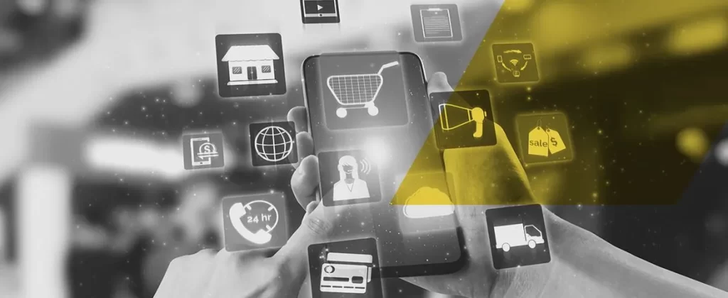dubai-mobile-app-marketing-company