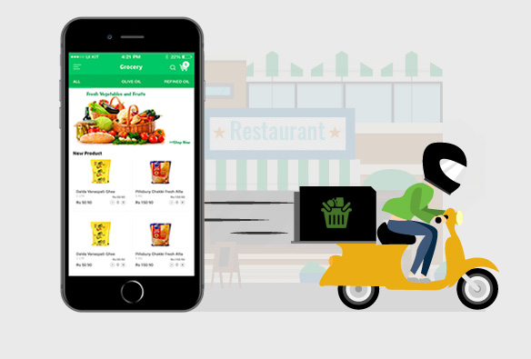 grocery-deliver-app-development-company