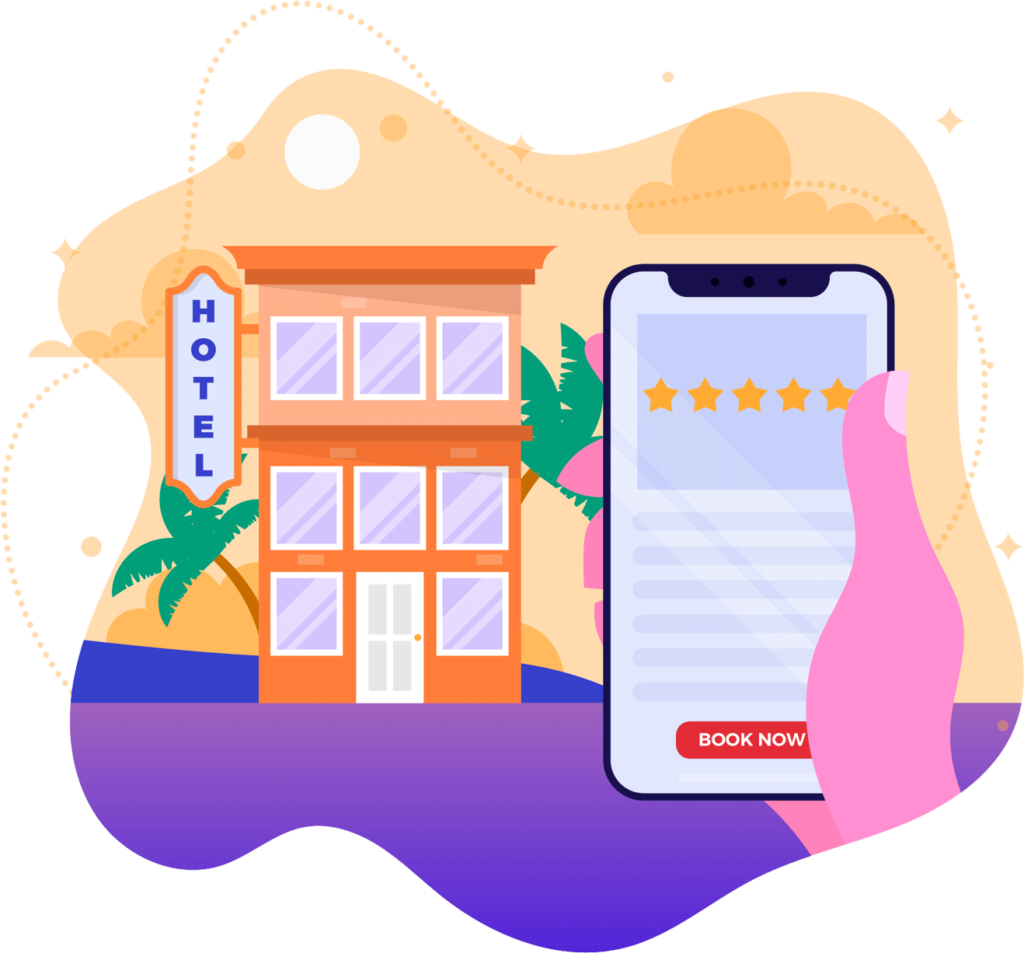 hotel-booking-app1