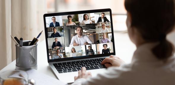 istock-1220226086