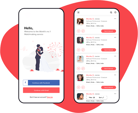matrimonial_app