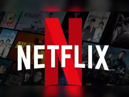 new-movies-and-shows-coming-on-netflix