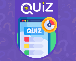quizappfeat
