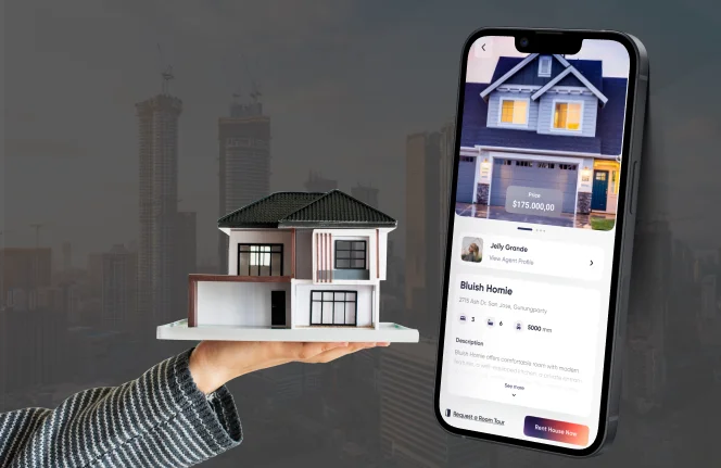 real-estate-solution