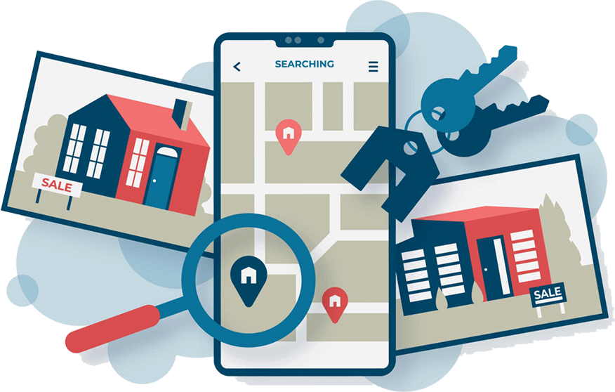 realestate-app-development1