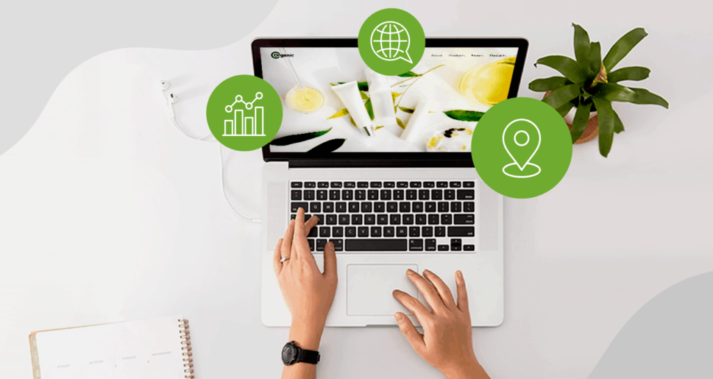 take_your_offline_business_online_1200x628_fb