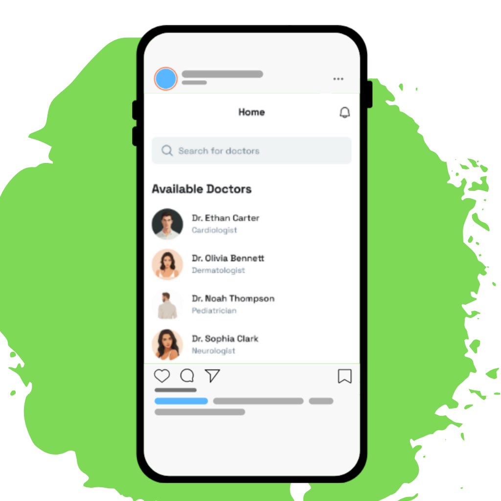 Untitled design (12)