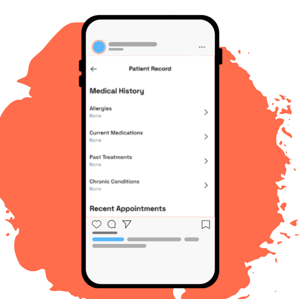 Untitled design (13)