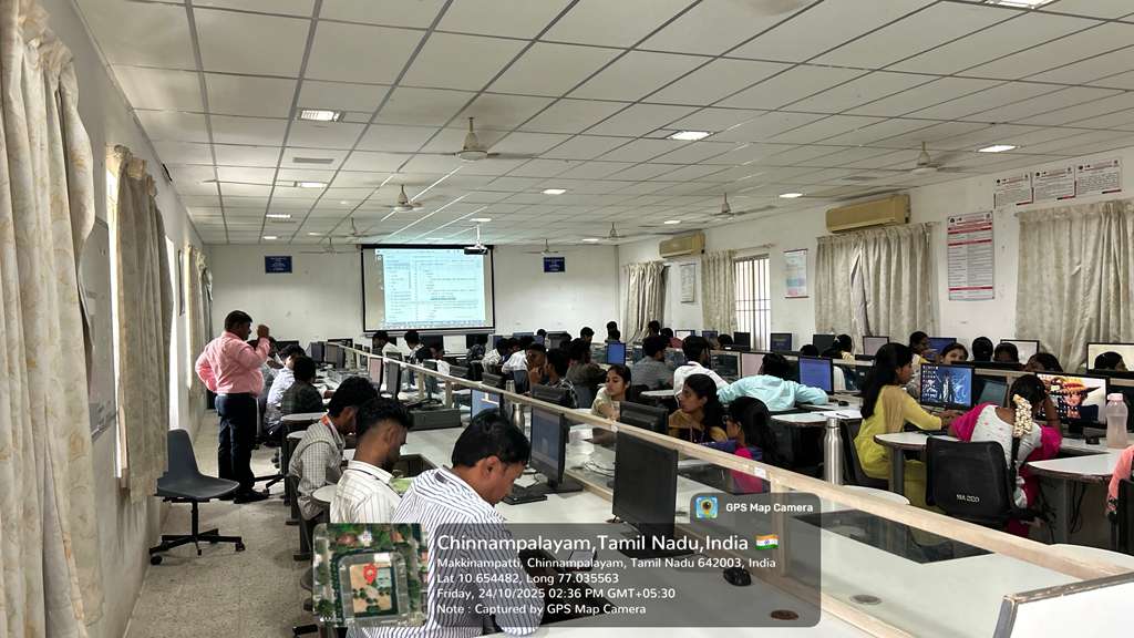 WhatsApp Image 2025-10-26 at 06.49.21 (1)