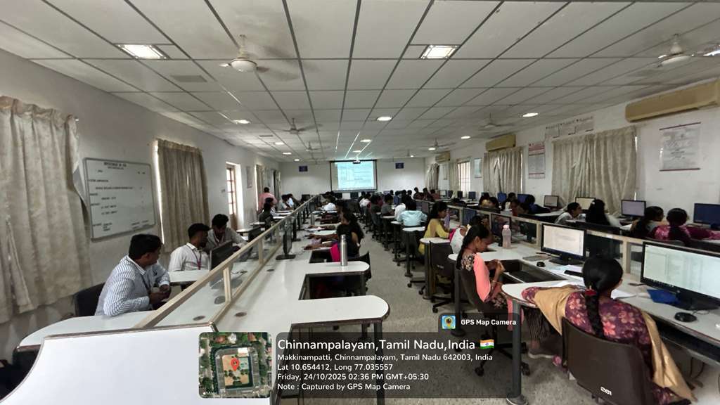 WhatsApp Image 2025-10-26 at 06.49.21