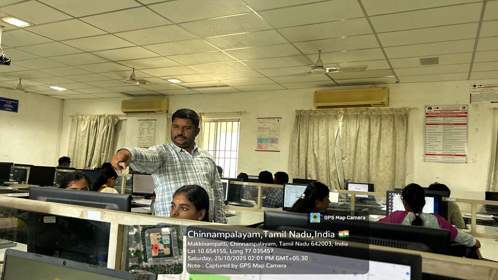 WhatsApp Image 2025-10-26 at 06.49.22 (1)