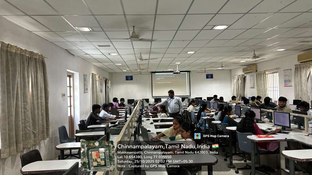 WhatsApp Image 2025-10-26 at 06.49.22