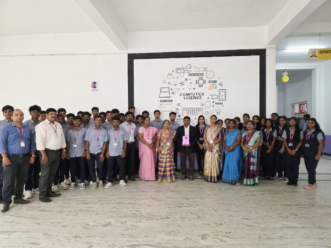 WhatsApp Image 2025-10-28 at 21.26.32