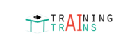 Training Trains Internship