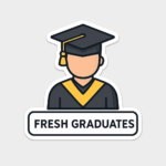 ChatGPT Image Dec 5, 2025, 10_19_57 AM (1)