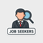 ChatGPT Image Dec 5, 2025, 10_23_51 AM (1)