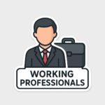 ChatGPT Image Dec 5, 2025, 10_25_27 AM (1)