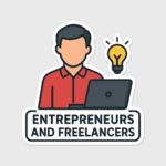 ChatGPT Image Dec 5, 2025, 10_26_58 AM (1)