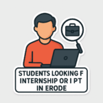 ChatGPT Image Dec 5, 2025, 10_34_15 AM_11zon