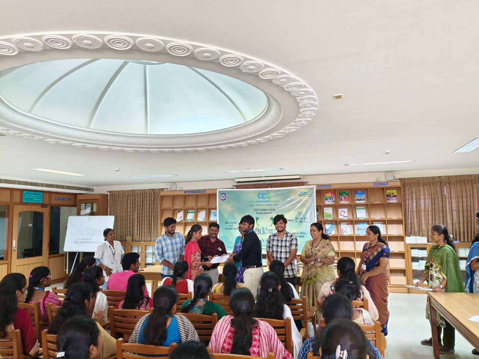 WhatsApp Image 2026-03-13 at 8.27.30 AM